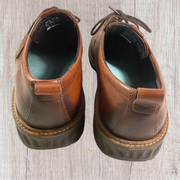 Chukka_Boots